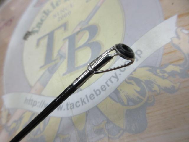 サイドワインダーグレートパフォーマーHGC-77XS/GP