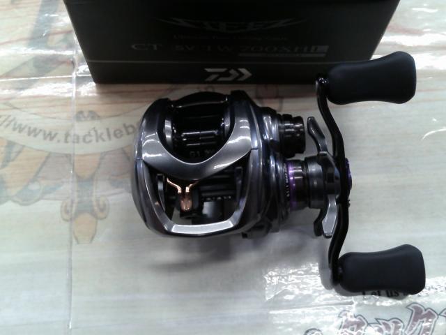 スティーズCT SV TW 700XHL