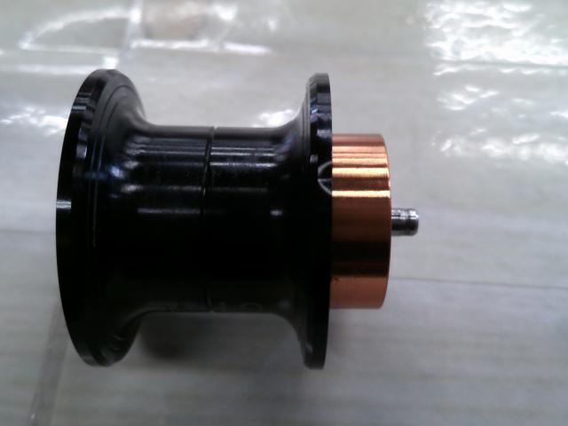 スティーズCT SV TW 700XHL