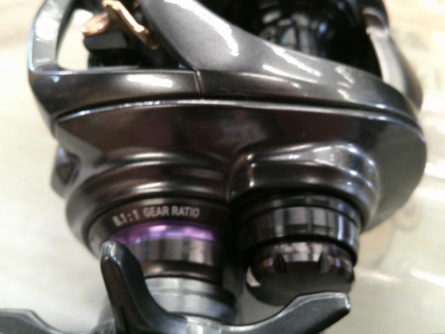 スティーズCT SV TW 700XHL