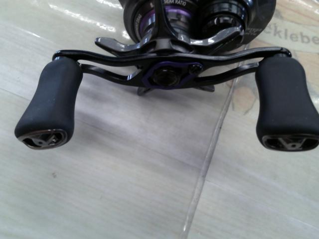 スティーズCT SV TW 700XHL