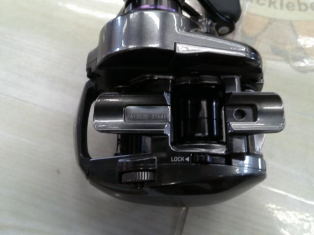 スティーズCT SV TW 700XHL