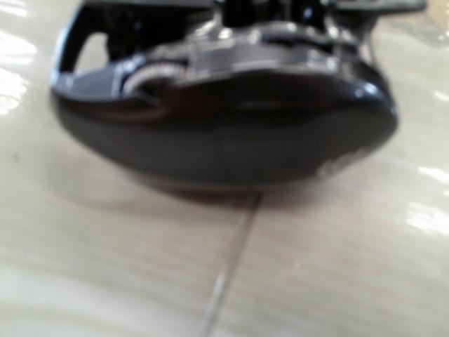 スティーズCT SV TW 700XHL