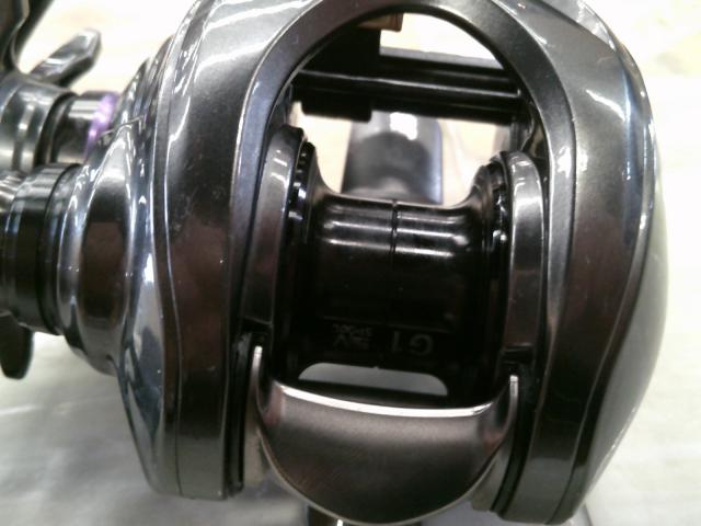 スティーズCT SV TW 700XHL