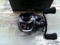 スティーズCT SV TW 700XHL