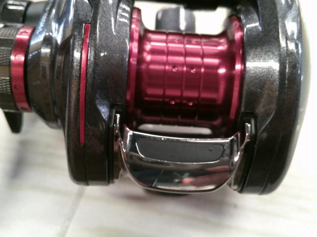 スパルタンRT TW 100SH-L