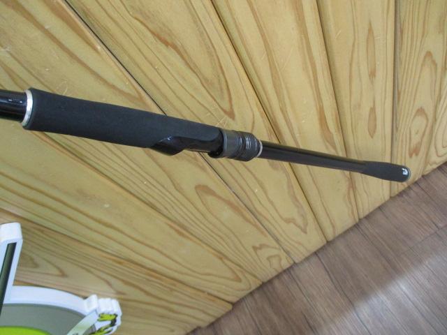 スカイハイ 106M