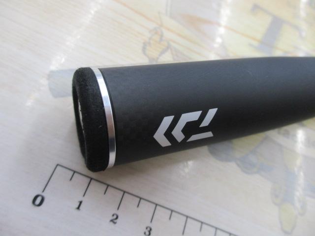 スカイハイ 106M