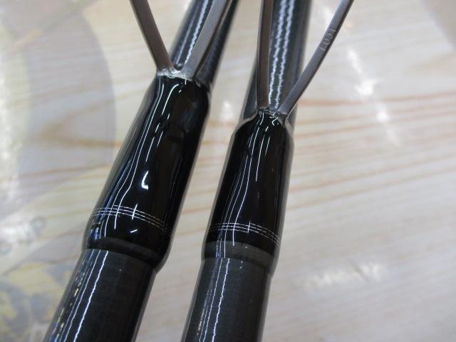 スカイハイ 106M