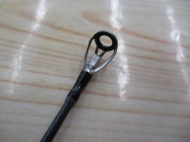 スカイハイ 106M