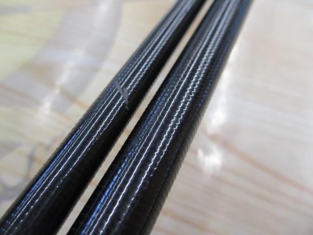 ソルティーステージプロトタイプスーパーライトショアジギング XSLS-952SL