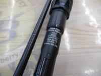 ソルティーステージプロトタイプスーパーライトショアジギング XSLS-952SL