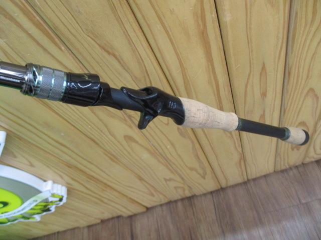 オロチX10 F6・1/2-66XT DESTRUCTION