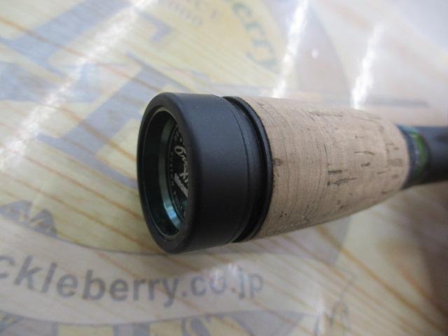 オロチX10 F6・1/2-66XT DESTRUCTION