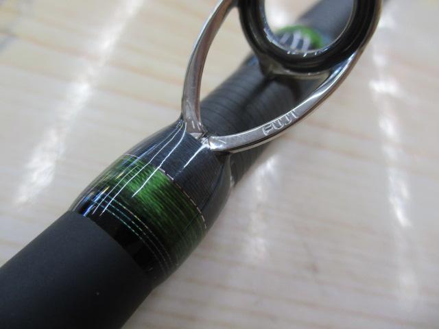 オロチX10 F6・1/2-66XT DESTRUCTION