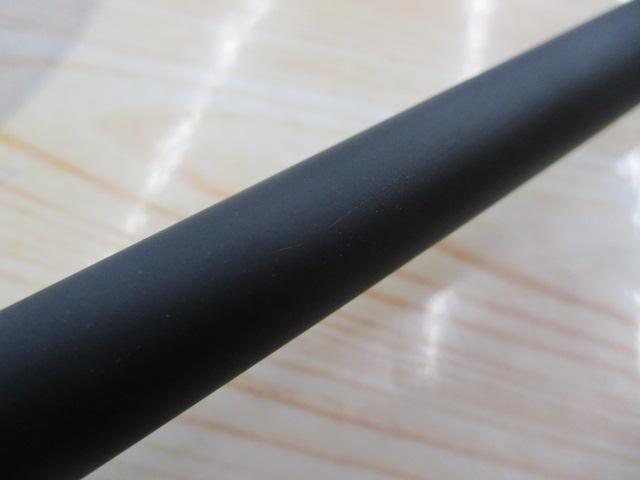 オロチX10 F6・1/2-66XT DESTRUCTION