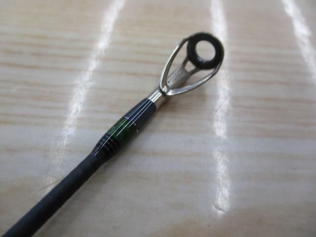 オロチX10 F6・1/2-66XT DESTRUCTION