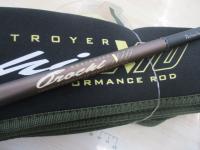 オロチX10 F6・1/2-66XT DESTRUCTION