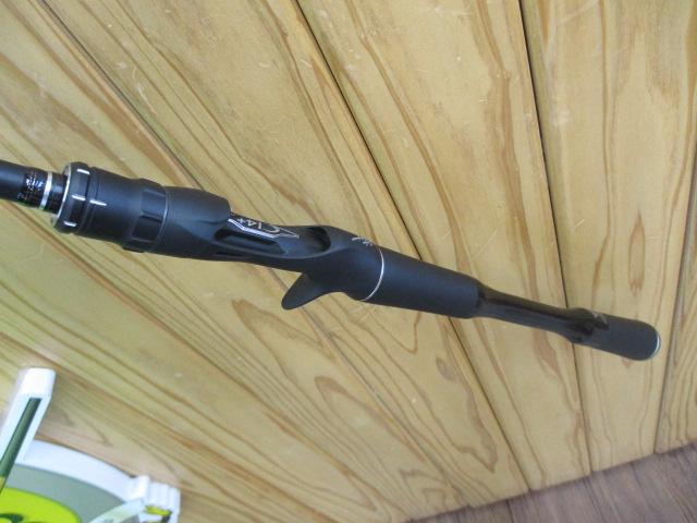 18ポイズンアドレナ 166H