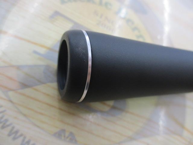 18ポイズンアドレナ 166H