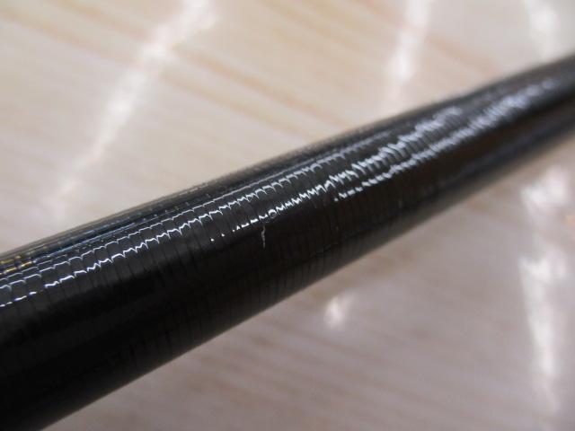 18ポイズンアドレナ 166H