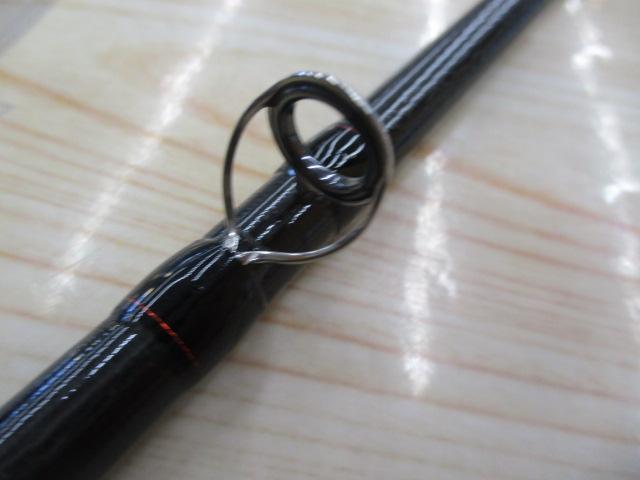 18ポイズンアドレナ 166H