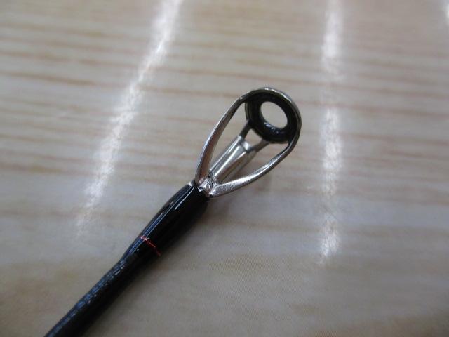 18ポイズンアドレナ 166H