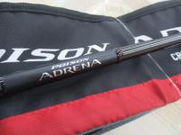 18ポイズンアドレナ 166H