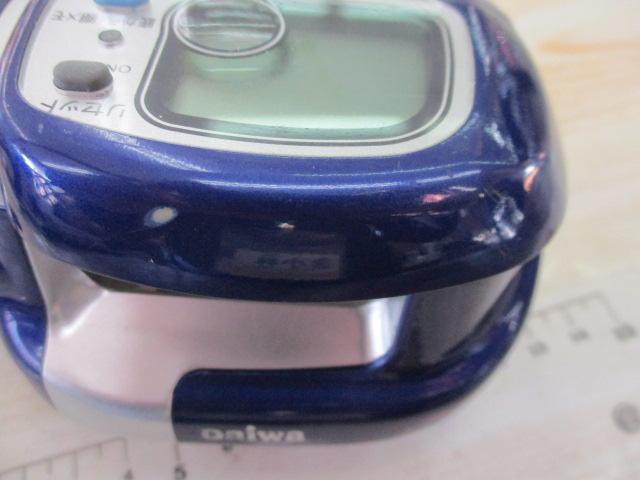 ハイパータナセンサー 400F