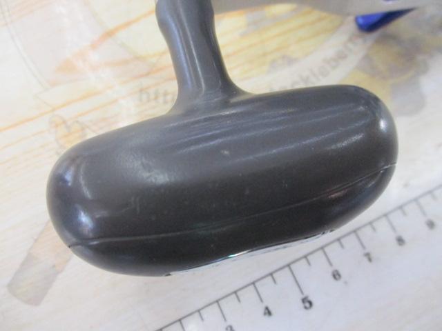 ハイパータナセンサー 400F