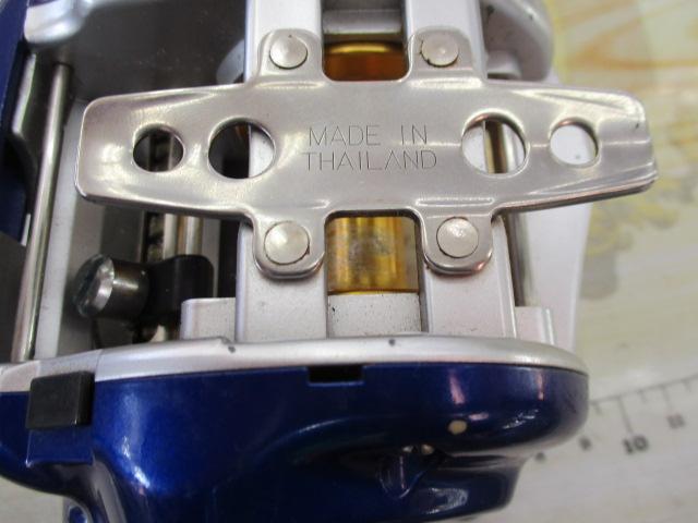 ハイパータナセンサー 400F