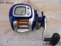 ハイパータナセンサー 400F