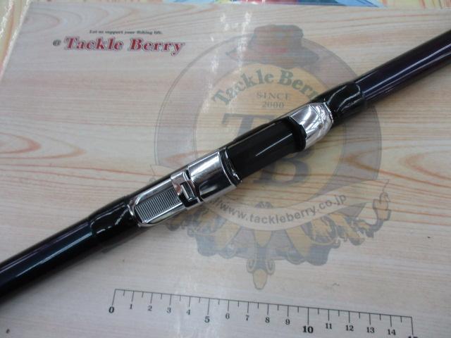 がま投サーフサイド 27-410振出