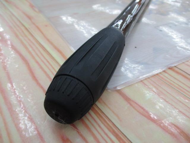 がま投サーフサイド 27-410振出