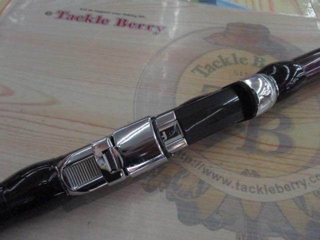 がま投サーフサイド 27-410振出