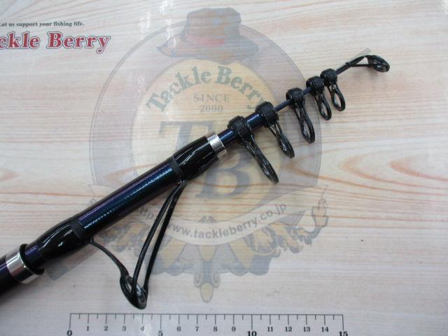 がま投サーフサイド 27-410振出