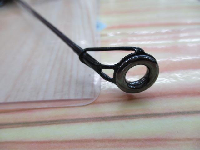 がま投サーフサイド 27-410振出