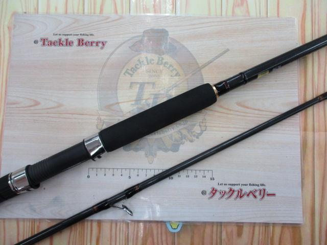 ジグキャスターMX106MH Amazon | ダイワ(DAIWA) ショアジギングロッド ジグキャスターMX 106MH