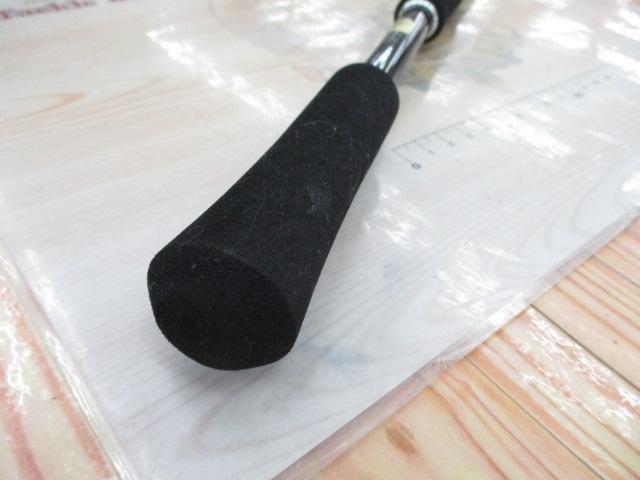 バスワンXT 1610MH-2