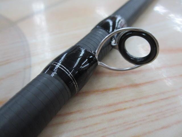 バスワンXT 1610MH-2