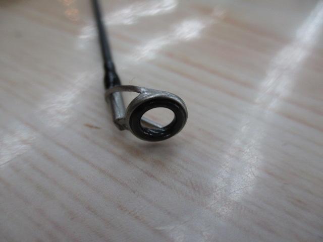 バスワンXT 1610MH-2