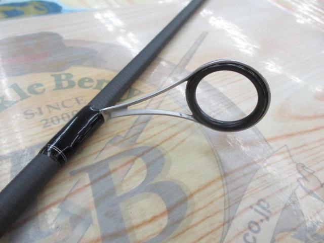 バスワンXT 260L-2