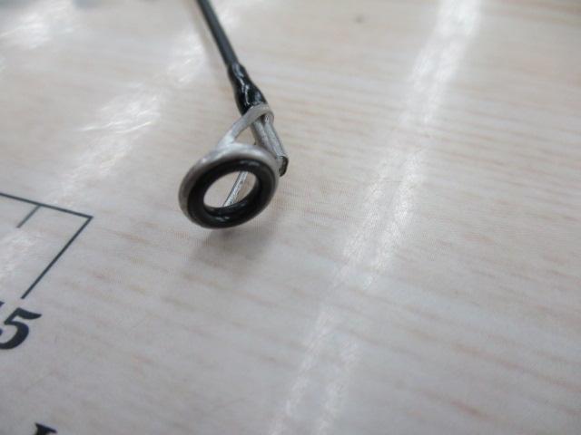 バスワンXT 260L-2