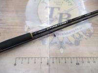 ファーストキャスト FCS-862ML