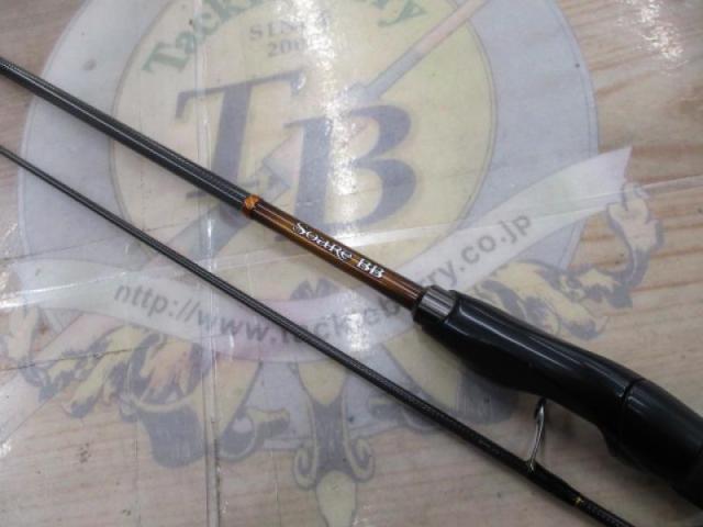 19ソアレBB S70SUL-S