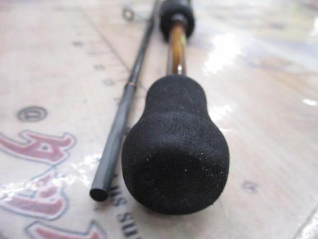 19ソアレBB S70SUL-S