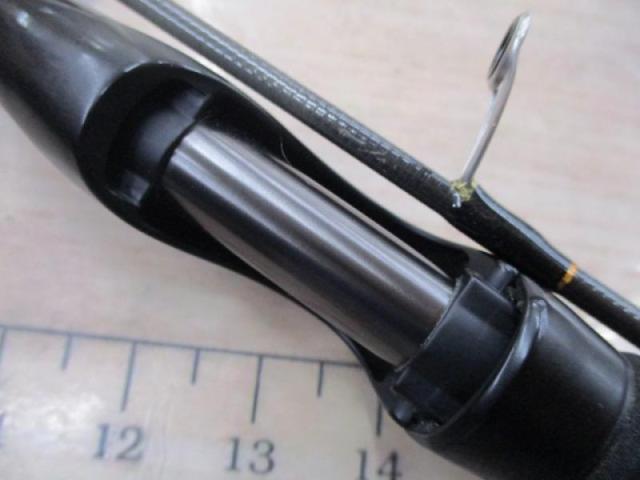 19ソアレBB S70SUL-S