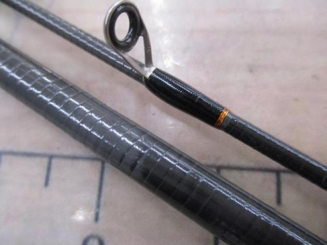 19ソアレBB S70SUL-S