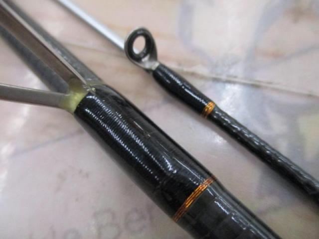 19ソアレBB S70SUL-S