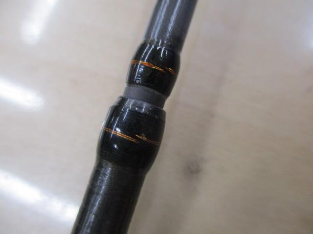 19ソアレBB S70SUL-S